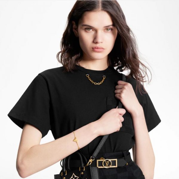 Louis Vuitton ブレスレット・エセンシャル V REF: M00858 - LVSHOP.JP Louis Vuitton ブレスレット・エセンシャル V REF: M00858 - LVSHOP.JP
