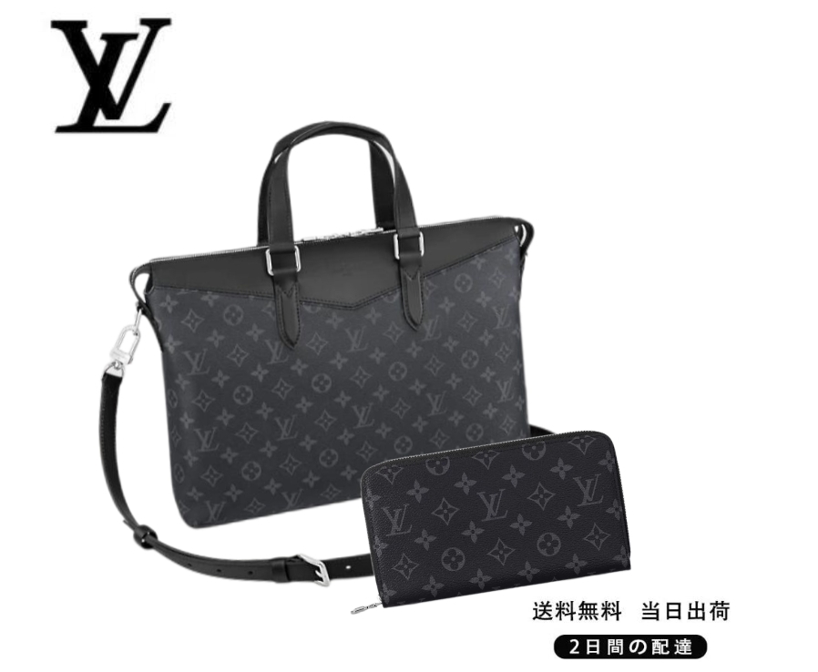 44C16659B9FAAD03816FDAB06758E939_jpg_24110