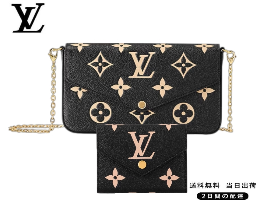 4F9F844026C77674D59C5E5BAEA289BB_jpg_19196