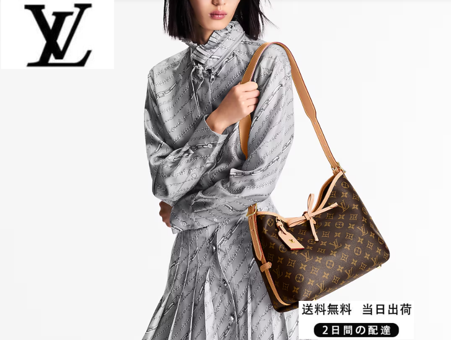 M46203-7、_png_17299